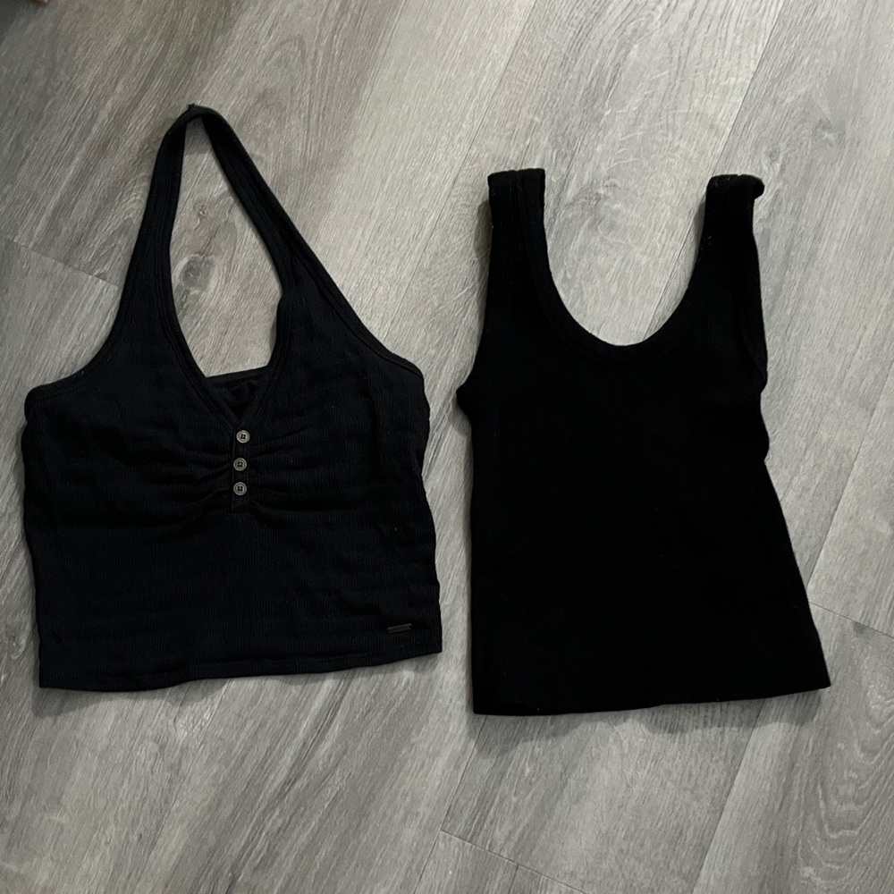 Top Bundle